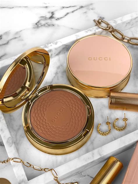 gucci beuaty|best gucci beauty products.